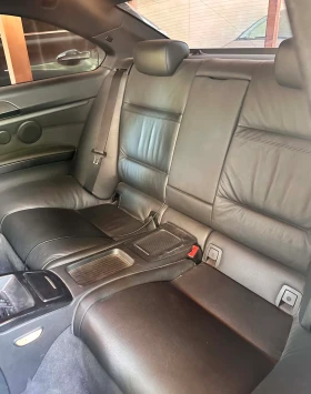BMW 330, снимка 9