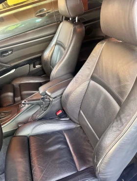 BMW 330, снимка 8