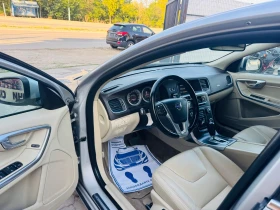 Volvo S60 2.4 D5 Швейцария ТОП, снимка 9