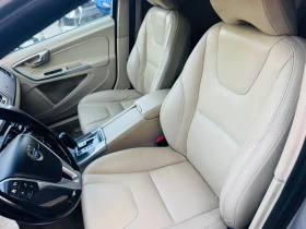 Volvo S60 2.4 D5 Швейцария ТОП, снимка 10