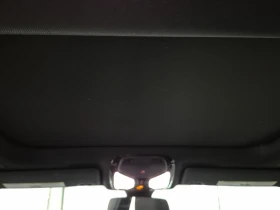 BMW 330 * 330I XDRIVE * АВТОКРЕДИТ БЕЗ ПЪРВОНАЧАЛНА ВНОСКА, снимка 13