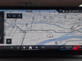 BMW 330 * 330I XDRIVE * АВТОКРЕДИТ БЕЗ ПЪРВОНАЧАЛНА ВНОСКА, снимка 11