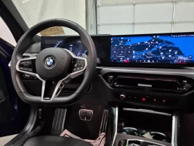 BMW 330 * 330I XDRIVE * АВТОКРЕДИТ БЕЗ ПЪРВОНАЧАЛНА ВНОСКА, снимка 10