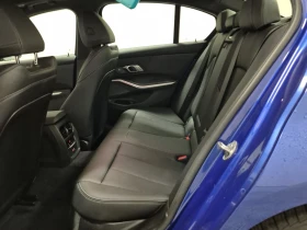 BMW 330 * 330I XDRIVE * АВТОКРЕДИТ БЕЗ ПЪРВОНАЧАЛНА ВНОСКА, снимка 12