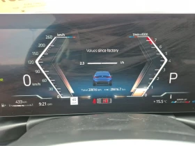 BMW 330 * 330I XDRIVE * АВТОКРЕДИТ БЕЗ ПЪРВОНАЧАЛНА ВНОСКА, снимка 9