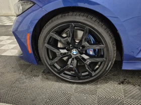 BMW 330 * 330I XDRIVE * АВТОКРЕДИТ БЕЗ ПЪРВОНАЧАЛНА ВНОСКА, снимка 6