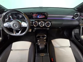 Mercedes-Benz CLA 250 4MATIC - САМО 30% АВАНС, снимка 7