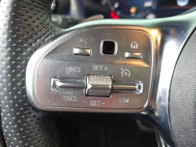 Mercedes-Benz CLA 250 4MATIC - САМО 30% АВАНС, снимка 16
