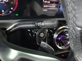 Mercedes-Benz CLA 250 4MATIC - САМО 30% АВАНС, снимка 9