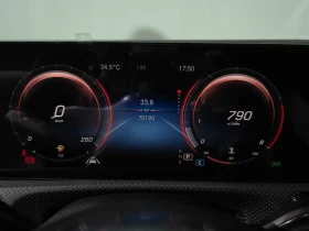 Mercedes-Benz CLA 250 4MATIC - САМО 30% АВАНС, снимка 8