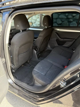 Skoda Octavia III, снимка 7