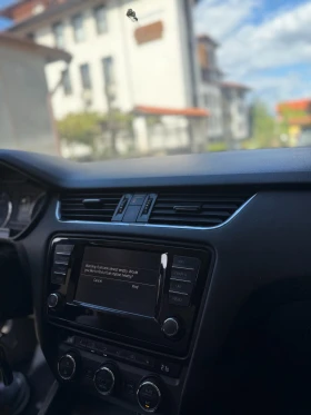 Skoda Octavia III, снимка 6