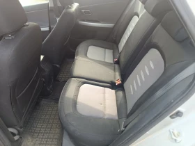 Kia Ceed 1, 6 CRDI, снимка 8