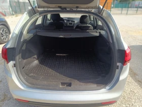 Kia Ceed 1, 6 CRDI, снимка 5
