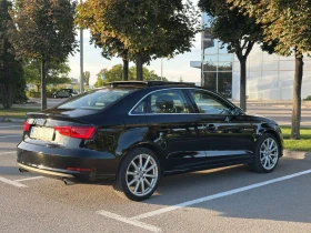 Audi A3 2T. Quattro S- Line, снимка 6