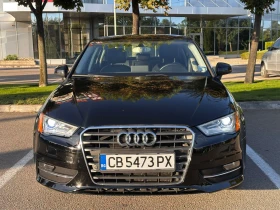 Audi A3 2T. Quattro S- Line, снимка 3