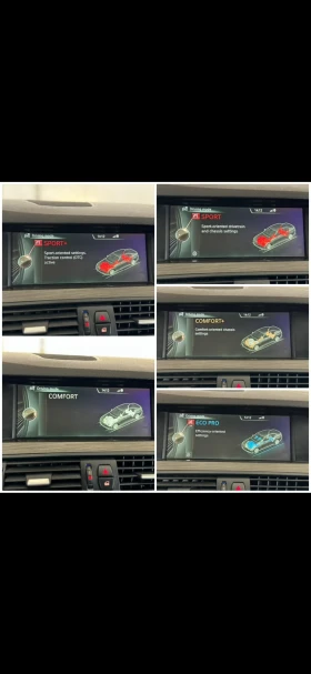 BMW 535, снимка 11