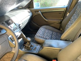 Mercedes-Benz C 220 CDI, снимка 14
