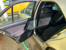 Mercedes-Benz C 220 CDI, снимка 8