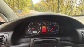 VW Passat 2.3 V5 Highline, снимка 5