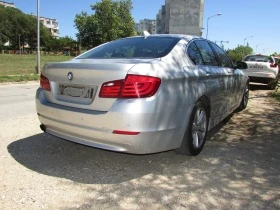 BMW 520 f10 2.0d | Mobile.bg    6