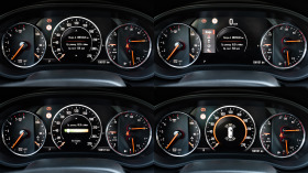 Opel Insignia Sports Tourer 1.6d Innovation Automatic, снимка 15 - Автомобили и джипове - 42692537