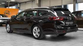 Opel Insignia Sports Tourer 1.6d Innovation Automatic, снимка 7