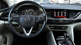 Opel Insignia Sports Tourer 1.6d Innovation Automatic, снимка 11