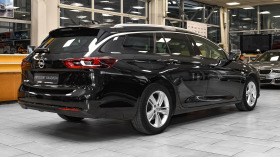 Opel Insignia Sports Tourer 1.6d Innovation Automatic, снимка 6