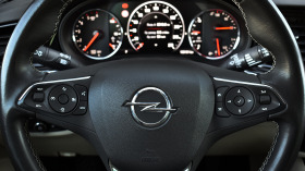 Opel Insignia Sports Tourer 1.6d Innovation Automatic, снимка 12 - Автомобили и джипове - 42692537
