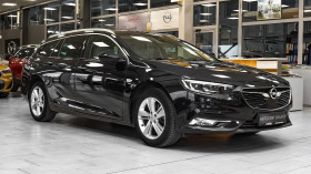 Opel Insignia Sports Tourer 1.6d Innovation Automatic, снимка 5