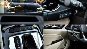 Opel Insignia Sports Tourer 1.6d Innovation Automatic, снимка 17 - Автомобили и джипове - 42692537