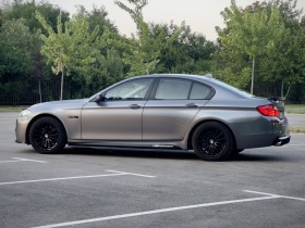 BMW 535 - [4] 