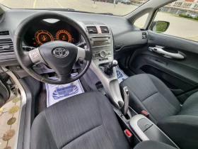 Toyota Auris 1, 4 D-4D 90..  | Mobile.bg    11