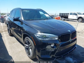 BMW X5M обдух* Bang&Olufsen* хедъп* 360* пано* navi*  - [7] 