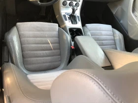 VW Passat 2.0 BMR части, снимка 8