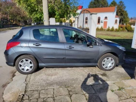 Обява за продажба на Peugeot 308 ~5 300 лв. - изображение 1