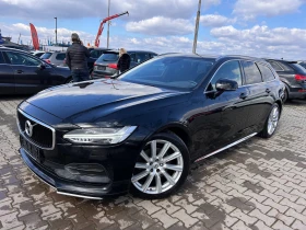 Volvo V90 2.0D AVTOMAT/NAVI EURO 6 - цена по договаряне - 93104658 | Car24.bg