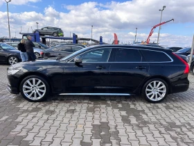 Volvo V90 2.0D AVTOMAT/NAVI EURO 6 | Mobile.bg    9