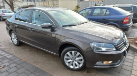 VW Passat 1.4 TSI Comfortline BMT , снимка 2