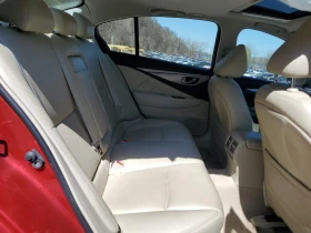 Обява за продажба на Infiniti Q50 PREMIUM * Фиксирана цена*  ~15 000 лв. - изображение 9