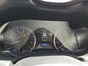 Обява за продажба на Infiniti Q50 PREMIUM * Фиксирана цена*  ~15 000 лв. - изображение 8