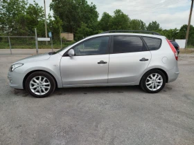 Hyundai I30 1.6 CRDI 90ks 6   | Mobile.bg    8