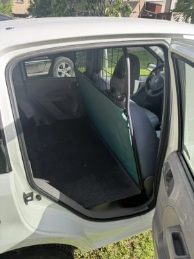 Fiat Panda | Mobile.bg    10