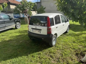 Fiat Panda | Mobile.bg    4