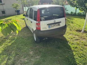 Fiat Panda | Mobile.bg    3