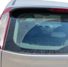 Ford Focus 1.6 TDci | Mobile.bg    5