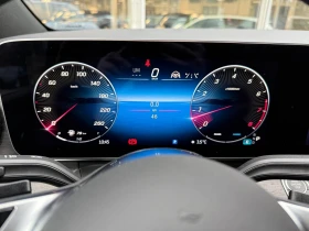 Mercedes-Benz V 300 d STYLE LANG BURMESTER | Mobile.bg    6