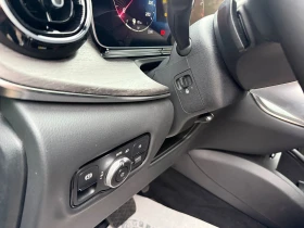 Mercedes-Benz V 300 d STYLE LANG BURMESTER | Mobile.bg    8