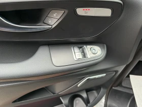 Mercedes-Benz V 300 d STYLE LANG BURMESTER | Mobile.bg    10